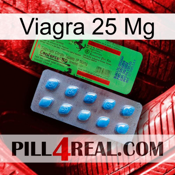 Viagra 25 Mg new03.jpg